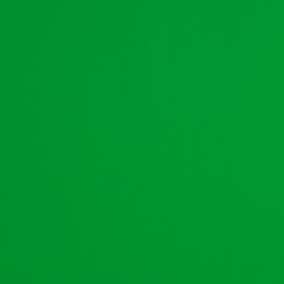 TB9369S - Vert Pomme Satin 2